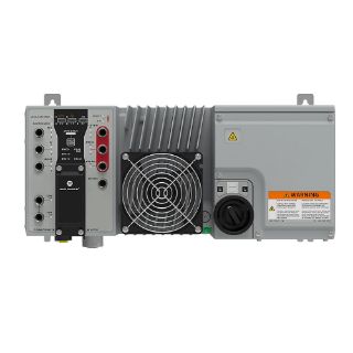 Picture of 35S6D4P011 AB