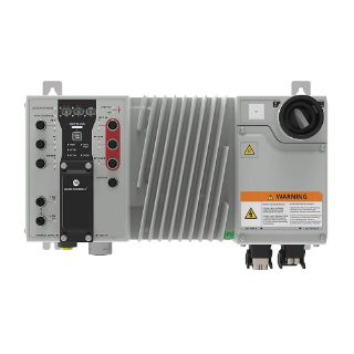 Picture of 35S6D2P211 AB