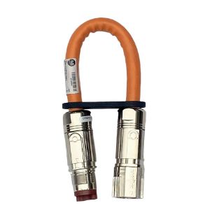 Picture of 2090CDHP1S12AFJ AB