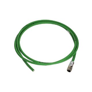 Picture of 2090CFBFLS7CDAF04 AB