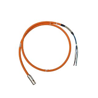 Picture of 2090CPWFLP714AF02 AB