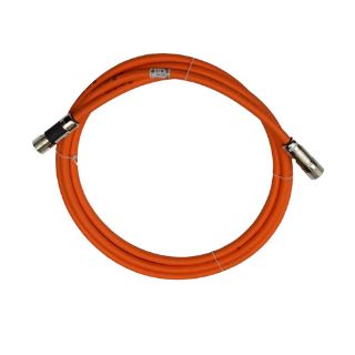 Picture of 2090CSBM1P714AF03 AB