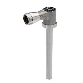 Picture of 871DLW2N730N3 AB