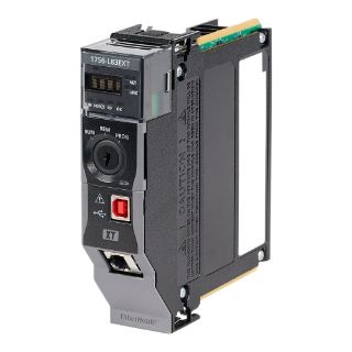 Picture of 1756L83EXT AB