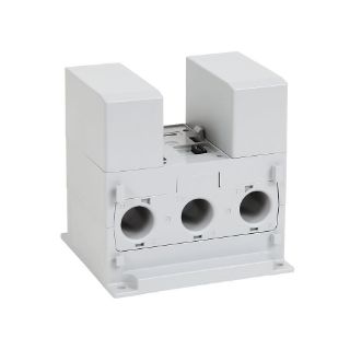 Picture of 193ESMI200AP AB