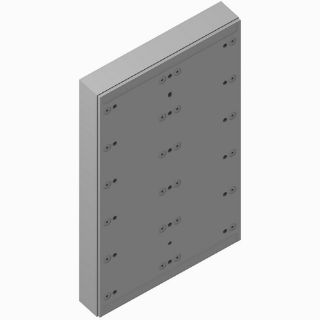 Picture of 700161601 AB