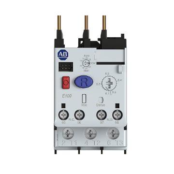 Picture of 1931EFCF AB