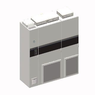 Picture of 20GED3E2K4MNDNNNNNC11 AB