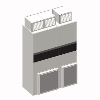 Picture of 20GED4D3K4LNANNNNNC0 AB