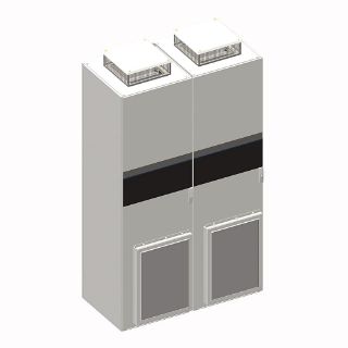 Picture of 20GEE3E2K0LNANNNNNC0 AB