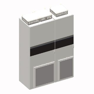 Picture of 20GEE3E2K4LNANNNNNC0 AB