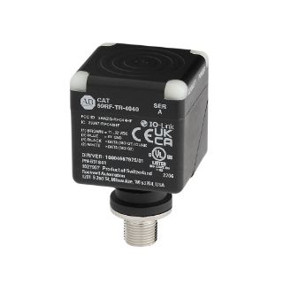 Picture of 59RFTR4040 AB