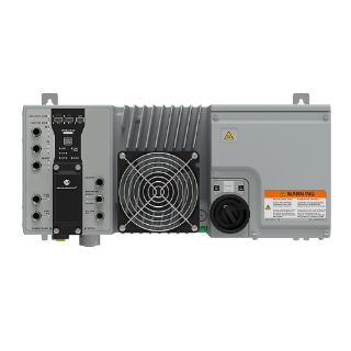 Picture of 35E6D6L011 AB