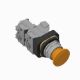 Picture of 800TCFXQH2AD4S AB