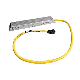 Picture of 35T360P500 AB