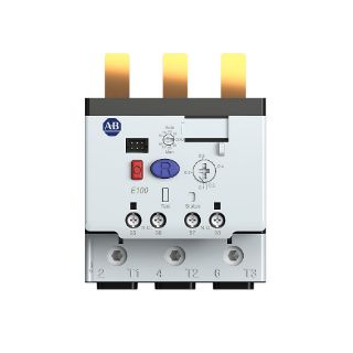 Picture of 1931EFGJ AB