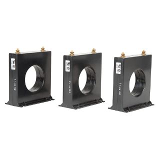 Picture of 193CTUL600A AB