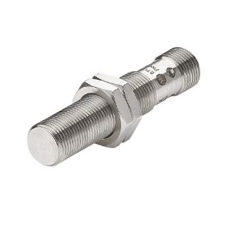 Picture of 871TMM3NP12D4 AB