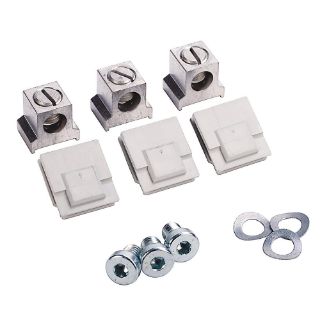 Picture of 140GGTLA13 AB