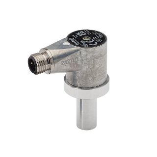 Picture of 871DLW2N260R3 AB