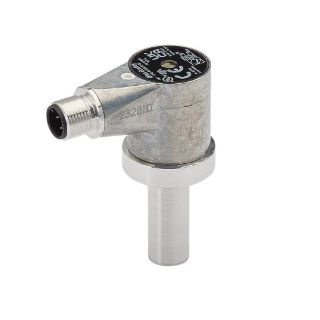 Picture of 871DMW2NP524D4 AB