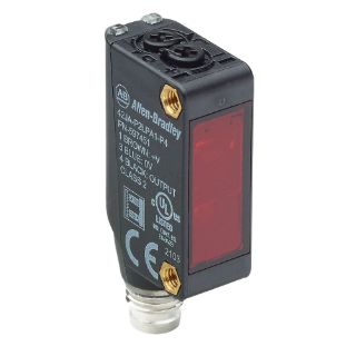 Picture of 42JAP2LNA1P4 AB