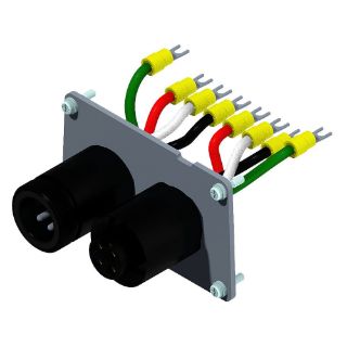 Picture of 35RPGAB AB