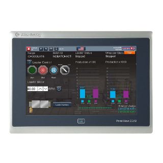 Picture of 2715PT12WDK AB