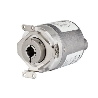 Picture of 843EMIP9BA6 AB