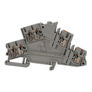 Picture of 1492PD3T AB