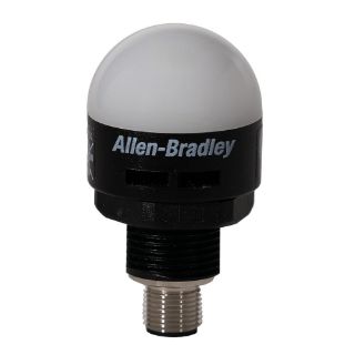 Picture of 852CB24RGYPQD5 AB