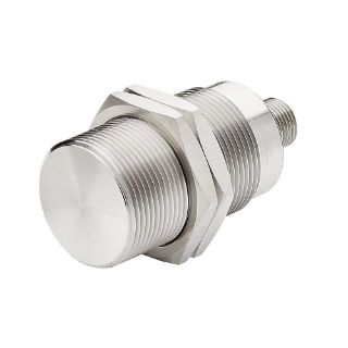 Picture of 871TMM10NP30D4 AB