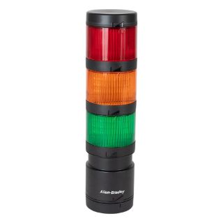 Picture of 856TCLSNB24Y3Y5Y4 AB