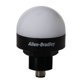 Picture of 852DB24RGYQD5 AB