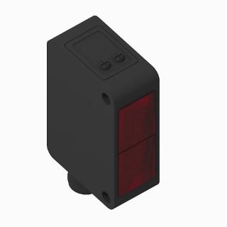 Picture of 42JBP2MPB1F4 AB