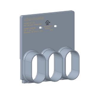 Picture of 140MTFTE AB