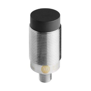 Picture of 59RFTRM30 AB