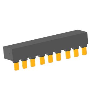 Picture of 140MTFW553 AB