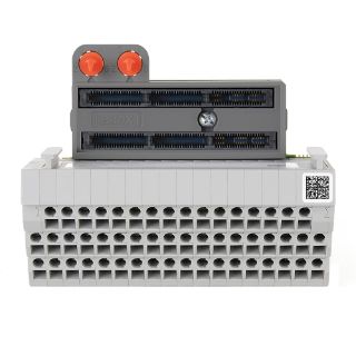 Picture of 5094RTB3WXT AB