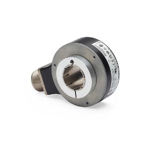 Picture of 844DSBMOCHCR AB