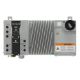 Picture of 35E6D2L011 AB