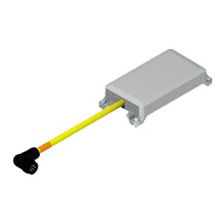 Picture of 35R00BP1K AB