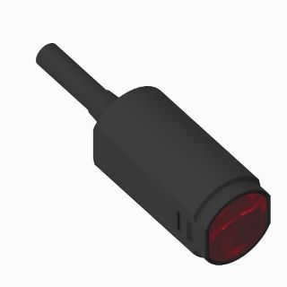 Picture of 42CED2MPA1A2 AB