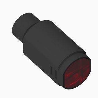 Picture of 42CED2MPA1D4 AB