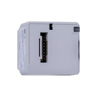 Picture of 100EINTD AB