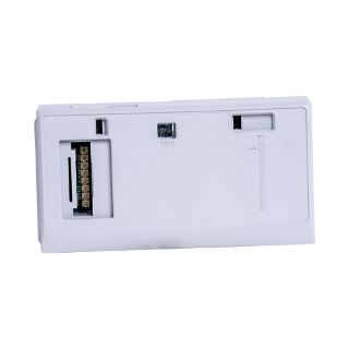 Picture of 104EINTD AB