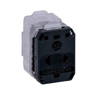 Picture of 1486CONP1 AB