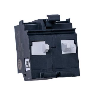 Picture of 800FINT AB