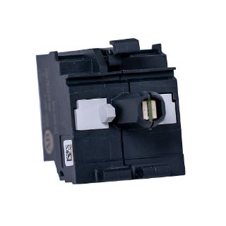 Picture of 800FINTL AB