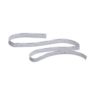 Picture of 1486CBL100M AB